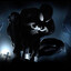 BlackDeatH