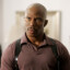 James Doakes