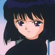 lucas - steam id 76561197964839012