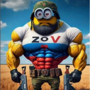 хугарден грейпфр