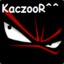 KaczooR#EXL01