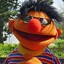 ERNIE