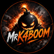 MrK4B00M