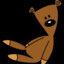 Teddy