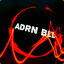 AdrnBll