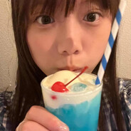 玩家头像