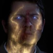 castiel - steam id 76561197960890888