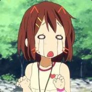 ~~~ avatar