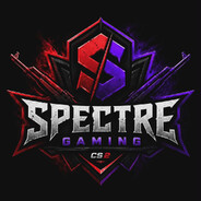 SG | OneTapGhost