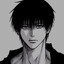 Shishca's avatar