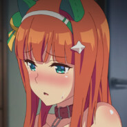 林深B水暖坝光小沟晴