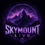 SkyMountLive