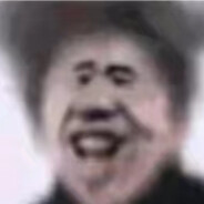 篮球降临到只因身边