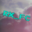 RX_FC