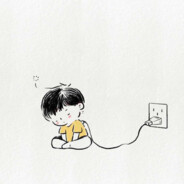 Fond Dream