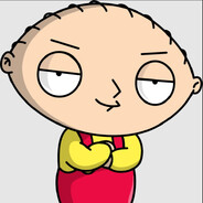 Stewie G. - steam id 76561199213628227