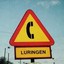 Luringen