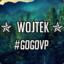 ✯ Wojtek ✯ #GOGOVP