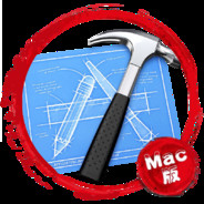 移花接木-神界原罪2