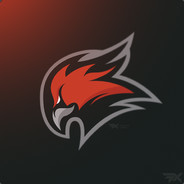 MTS avatar
