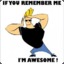 Johnny Bravo