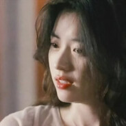 椿风又路江楠岸