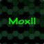 moxplayer21