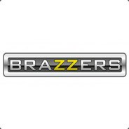 BRAZZERS