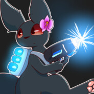 FantonVoideon03