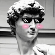 精致的猪猪男人