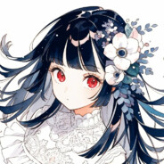 在兔妈坚实的臂膀上睡