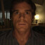 dexter