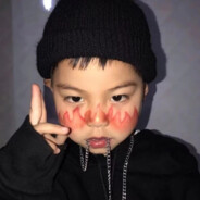 网恋秀牛被录屏