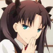 看看有哪个喜欢玩敌法水人的司马玩意