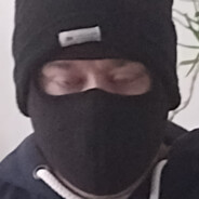 jolltroll80