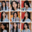 mina_sr_my