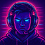 TITAO - SKINS