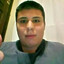 Julian Omar Maruca