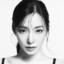 Godfather.tiffanyyoung