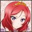 Nishikino Maki1