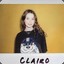 Clairo