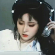 猪饲料集中处理