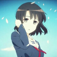 红茶白茶乌龙茶