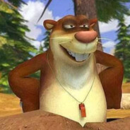 狗熊岭第一畜生萝卜头