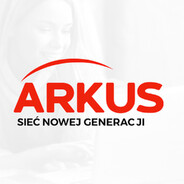 arkus_-