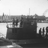 Schrapnell - steam id 76561197971695541