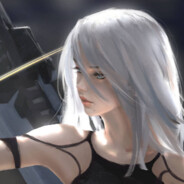 Corrin