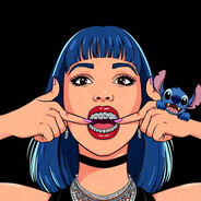 Micoo avatar