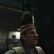 Turi