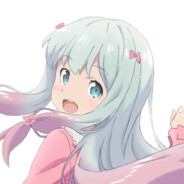 偷吃嘉然小姐的贡品